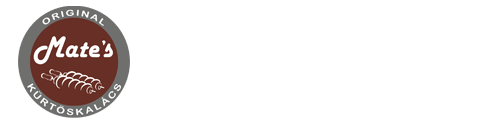 Precimat - footer logo